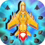 The Jet Attack
