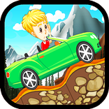 The Super Car
