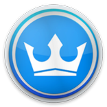 KingRoot 4.0.1