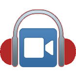 MP3 Video Converter