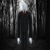 Slender Man APK