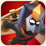 Empire Defense 3
