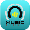 Musica Perdon De Camila Letras APK