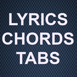 King Crimson Lyrics and Chords