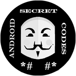 ”Mobile Secret Codes