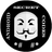 Mobile Secret Codes APK