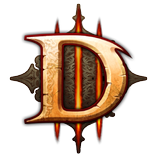 KINGDIABLO IPTV