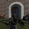 Kingdom has Come: Medieval Deliverance APK
