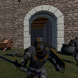 Kingdom has Come: Medieval Deliverance