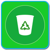 Optimize Cleaner,Super Clean APK
