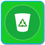Optimize Cleaner,Super Clean
