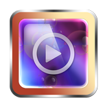 Video Overlay Effects
