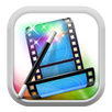 Video Overlay & Filters APK