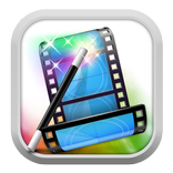 Video Overlay & Filters