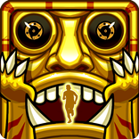 Lost Temple: Endless Run