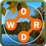 Word Connect