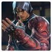 The Last Cheats Tekken 7 APK