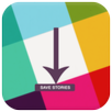 تحميل مقاطع انستقرام - Save Instagram videos APK