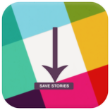 تحميل مقاطع انستقرام - Save Instagram videos