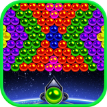 Bubble Shooter 2017