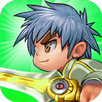 Warriors Game APK