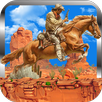 Cowboys Game APK
