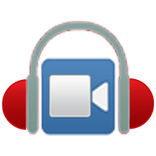 converter video to mp3