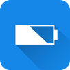 Kingo SuperBattery-Power Saver APK
