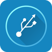 Link APK