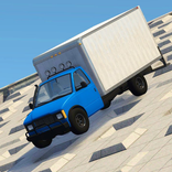 Bump Car Crash