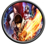 Hint King Of Fighters