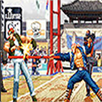 Guide for King Of Fighter 94 APK