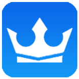 KingRoot 5.3 Pro simluator