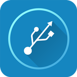Link for KingoRoot