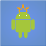 ”Kingo Root