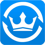 kingroot Pro 5.2 Simulator