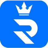 KingRoot Pro