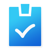 KingsPass Ticket Scanner APK