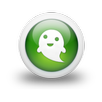 Whats Ghost Mode APK