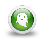 Whats Ghost Mode