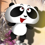 Ben Panda