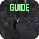 Guide Final Fight Streetwise APK