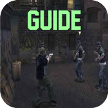 Guide Final Fight Streetwise
