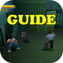 Guide Jackie Chan Stuntmaster APK