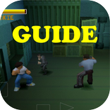 Guide Jackie Chan Stuntmaster