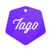 Tago Hookup Dating App: Meet & Chat APK