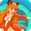 Jungle Guard - Endless Running APK