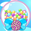 Peppermint Cute-Match3 shooter APK