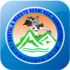Kismantoro.or.id APK