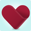 Kismia APK